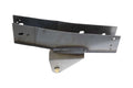 Rust Buster 06-10 Hummer H3 Leaf Spring Frame Section - Right