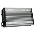 SAMV.2 150.2 AMPLIFIER