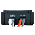 SAMV.2 150.2 AMPLIFIER