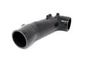 Torque Solution auto part