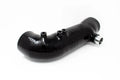 Torque Solution auto part installed view