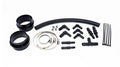 Torque Solution auto part close-up