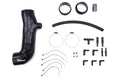 Torque Solution auto part detail