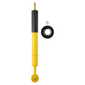 ARB / OME Coil Spring Rear Lc 200 Ser-