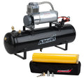 Kleinn Air Horns air compressor