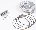 Vertex Pistons auto part