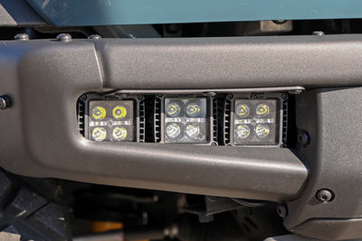 Rough Country auto part