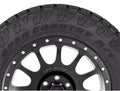Wheel Pros OPAT3 255/60R19 113H 31.1 TOY356450