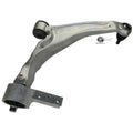 MOOG 10-13 Acura ZDX Front Left Lower Control Arm