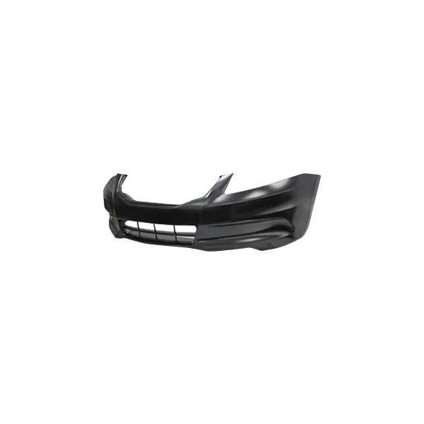 FRONT BUMPER COVER SDN 4 CYL (P) ACCORD 1112