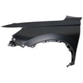 Sherman Parts auto part