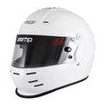 Helmet RZ-38 Small White SA2025