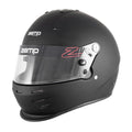 Helmet RZ-38 Small White SA2025