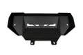DV8 Offroad 2021+ Ford Bronco (excl. Raptor) Low Pro Skid Plate