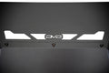 DV8 Offroad 2021+ Ford Bronco (excl. Raptor) Low Pro Skid Plate