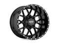MO986 20X10 8X170 G-BLK -18MM