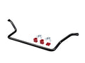 Belltech FRONT ANTI-SWAYBAR 97-04 DODGE DAKOTA