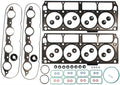 Mahle auto part