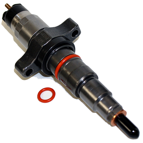 Area Diesel Service, Inc auto part