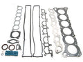 Cometic Street Pro 91-02 Nissan RB25DE 2.5L Inline 6 87mm Bore Top End Kit