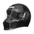 SPEED BANDIT DOT/ECE 4XL BLACK