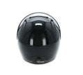 SPEED BANDIT DOT/ECE 4XL BLACK