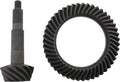 Differential Ring and Pinion