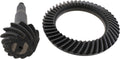 Differential Ring and Pinion