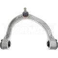 CONTROL ARM