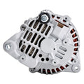 0306 IN G35 3.5L V6(0304 Cpe;0506 all)(6S)ALT