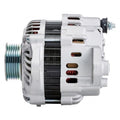 0306 IN G35 3.5L V6(0304 Cpe;0506 all)(6S)ALT