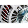 0306 IN G35 3.5L V6(0304 Cpe;0506 all)(6S)ALT