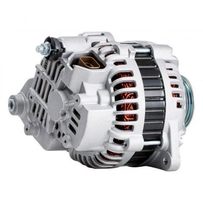 TYC auto part