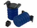 SUMOSPRINGS REAR FOR CHEV COLORADO/GMC CANYON 1000 LB CAPACITY