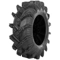 ITP Cryptid Tire - 28x10.00-14 6PR