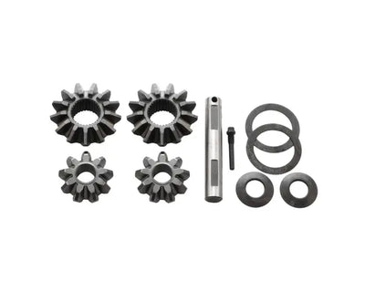 Motive Gear auto part