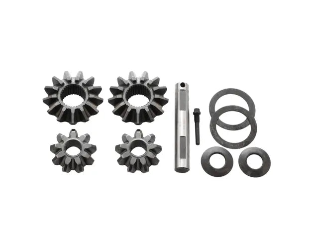 BRG MSTR KIT-DANA 44 IFS 94ANDUP