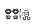 Motive Gear auto part