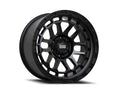 AXD - AS4785550+00SB