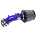 Performance Air Intake
