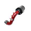 Performance Air Intake