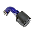 Performance Air Intake