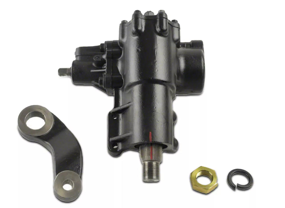 0718 WRANGLER REMOTE RESERVOIR8.75IN OAHVENTED OFF ROAD CAP