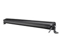 BRIGHT SABER LED DUAL ROW LIGHT BAR32IN