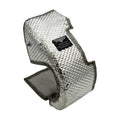 Honda Civic FK8 Type-R Hybrid Turbo Blanket