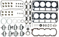 1013 GMCTRK: 325(5.3L) VIN 0 3 7 HEAD SET