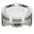 JE Pistons SUB STI EJ257 Block w/ EJ20 Head 99.75mm Bore Single Piston - Left