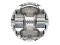JE Pistons 2013+ VW/Audi 2.0T TSI (22mm Pin) 82.5mm Bore 10.0:1 CR -4.5cc Dish FSR Piston - Single