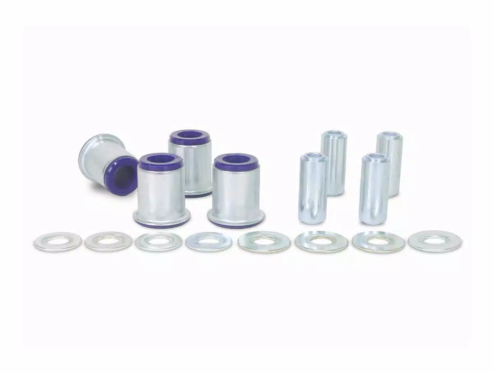 2024 Ford Ranger Front LCA Inner Bushing Kit
