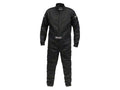 Driving Suit SFI 3.2A/5 M/L Black XX-Large